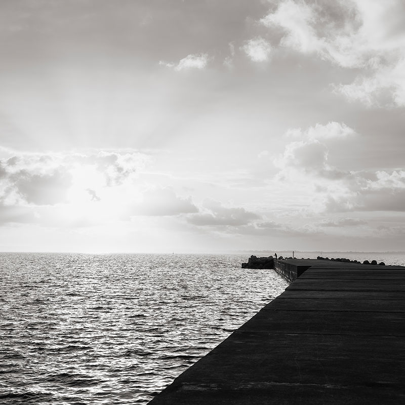 Landscape Photography | Photo:443