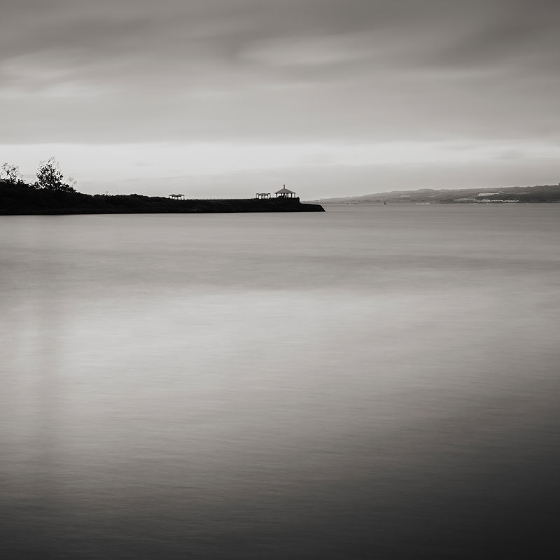 Landscape Photography | Photo:448