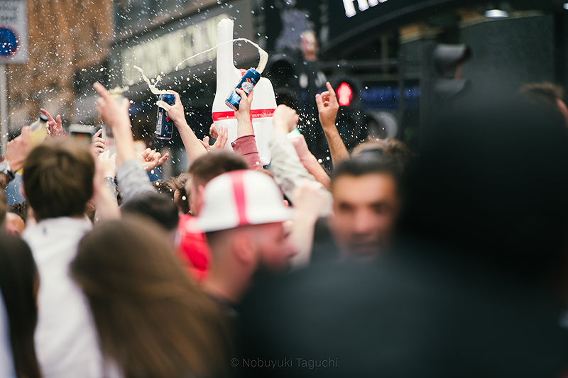Documentary photography | Photo:463