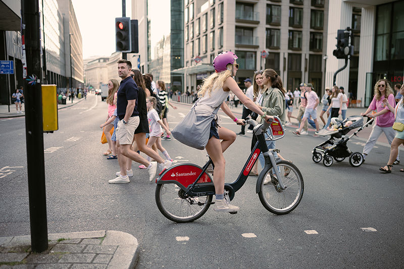 Street Photography | Photo:473