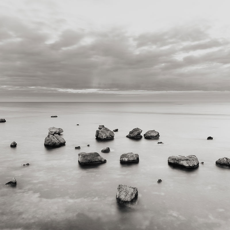 Landscape Photography | Photo:491
