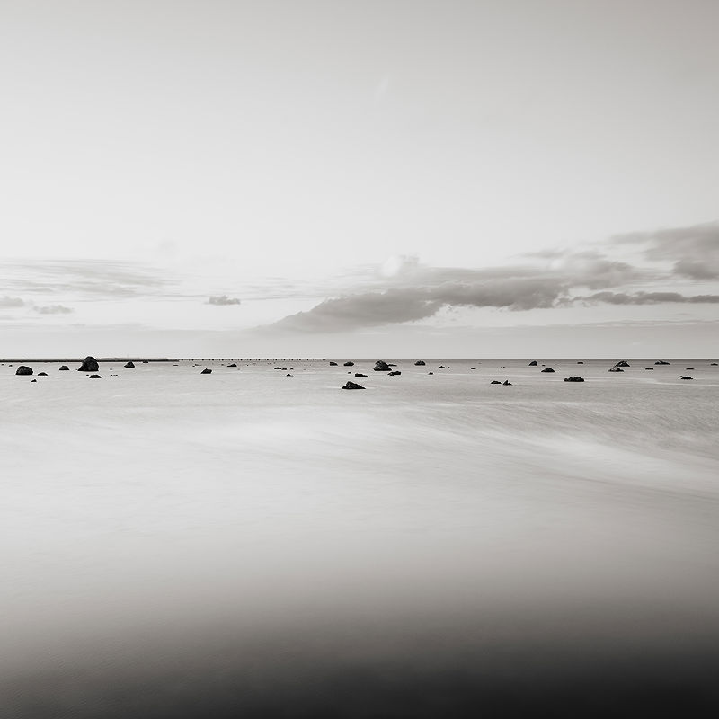 Landscape Photography | Photo:492
