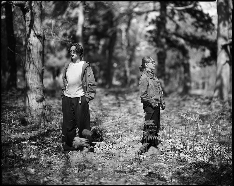 Portrait Photography | Photo:498