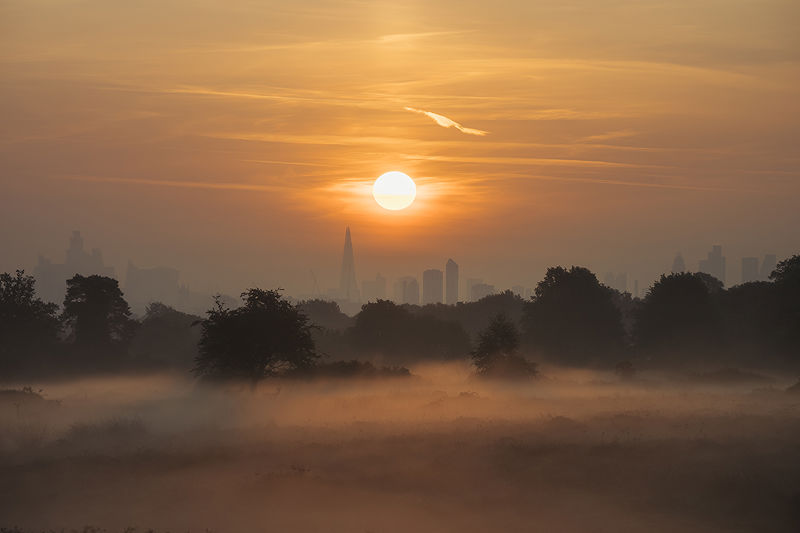 Lifestyle and Landscape Photography | Photo:506