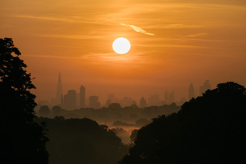 Lifestyle and Landscape Photography | Photo:507