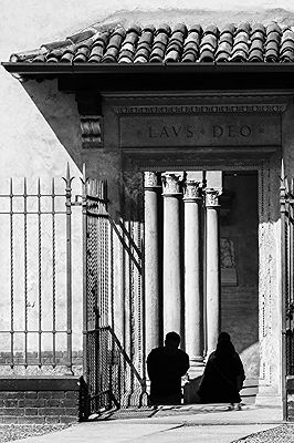 Italy Travel Jonny | Photo:536
