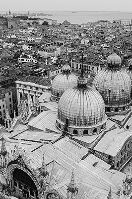 Italy Travel Jonny | Photo:540