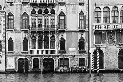 Italy Travel Jonny | Photo:543
