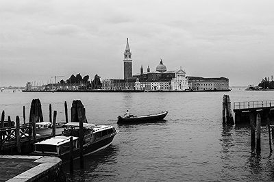 Italy Travel Jonny | Photo:545