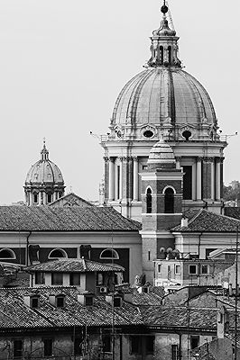 Italy Travel Jonny | Photo:559