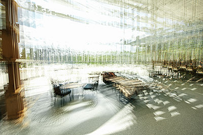 Multiple Exposure Photography | Photo:594
