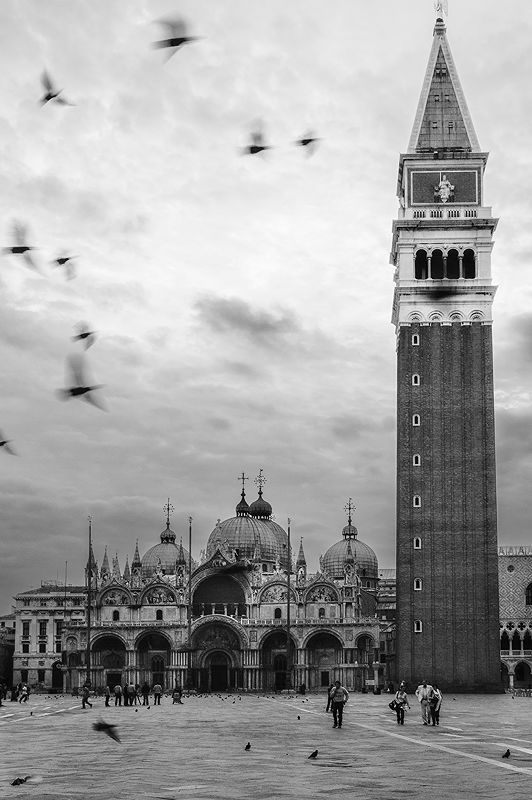 Italy Travel Jonny | Photo:538