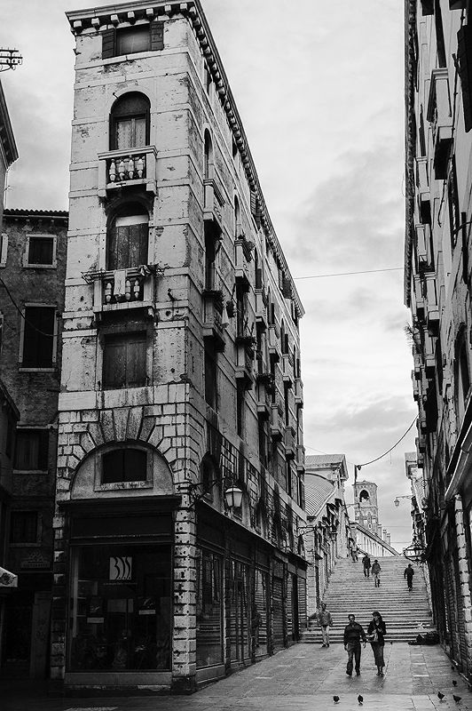 Italy Travel Jonny | Photo:539