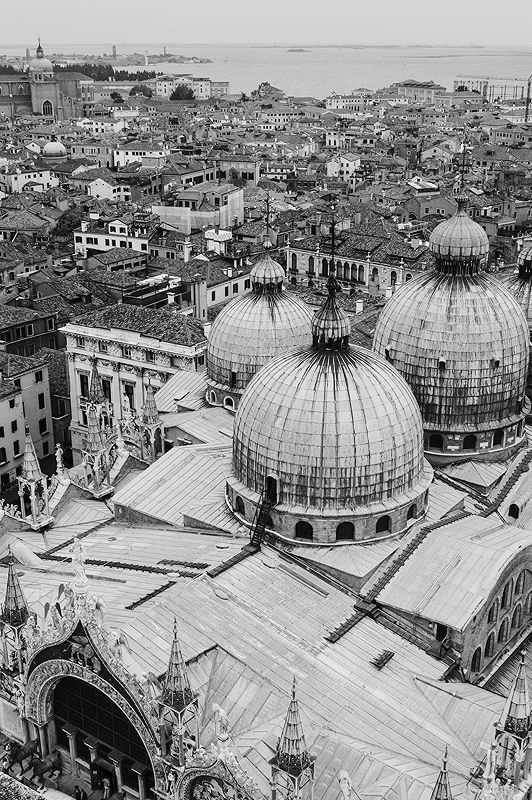 Italy Travel Jonny | Photo:540