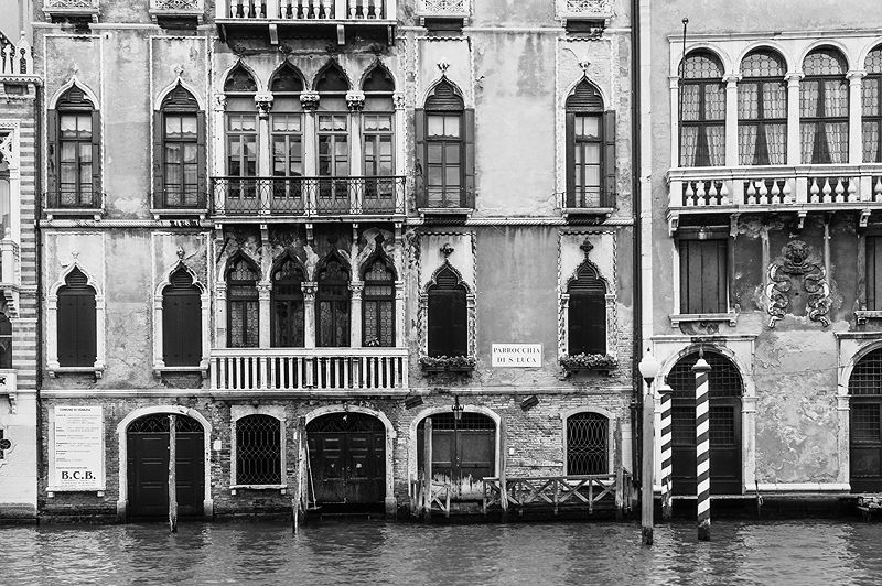 Italy Travel Jonny | Photo:543