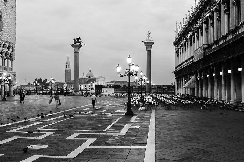 Italy Travel Jonny | Photo:544
