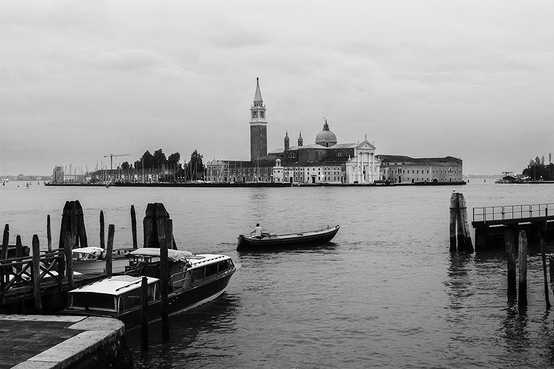 Italy Travel Jonny | Photo:545