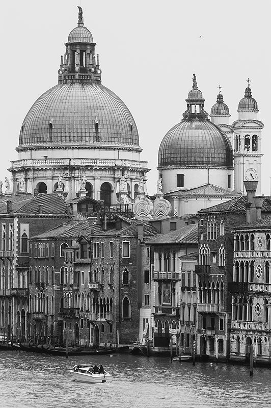 Italy Travel Jonny | Photo:546