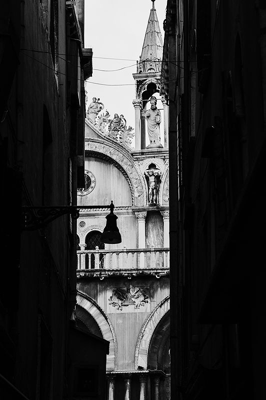 Italy Travel Jonny | Photo:549