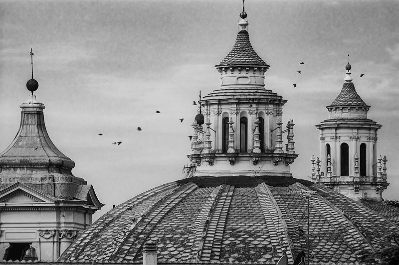 Italy Travel Jonny | Photo:550