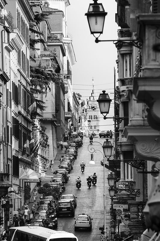 Italy Travel Jonny | Photo:551