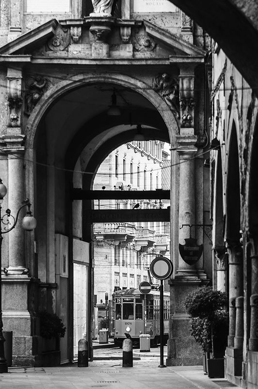 Italy Travel Jonny | Photo:553
