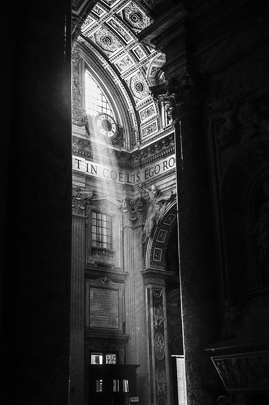 Italy Travel Jonny | Photo:555