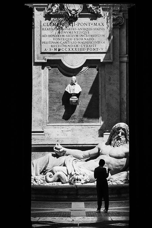 Italy Travel Jonny | Photo:556