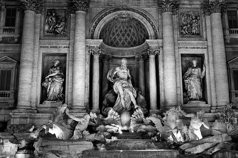 Italy Travel Jonny | Photo:558