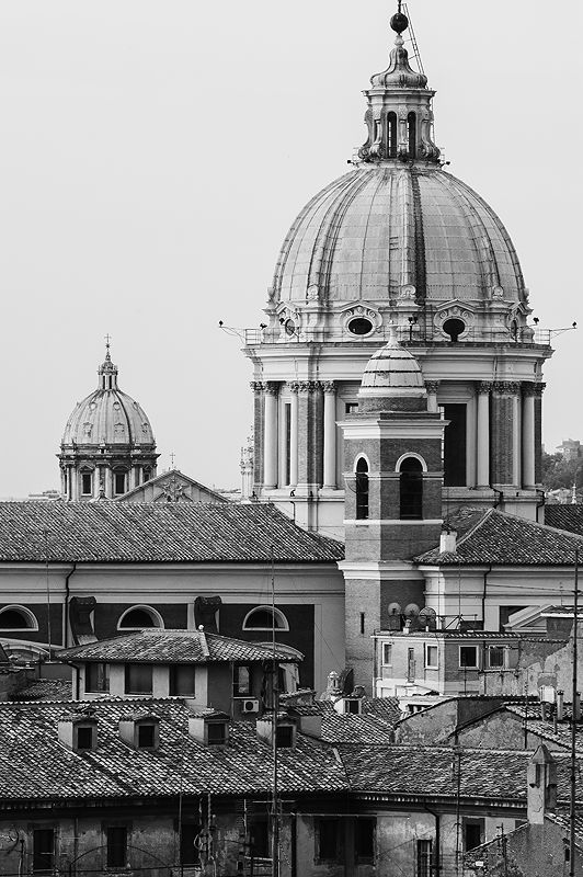 Italy Travel Jonny | Photo:559