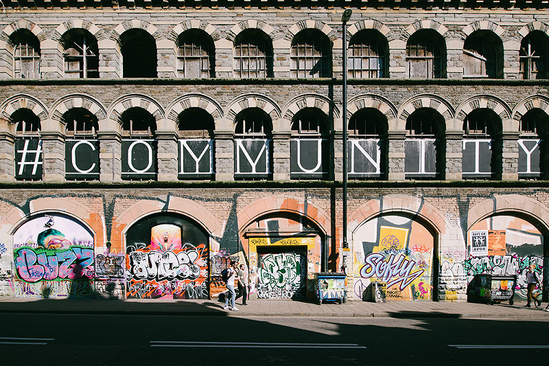  Urban Street photography  | Photo:574