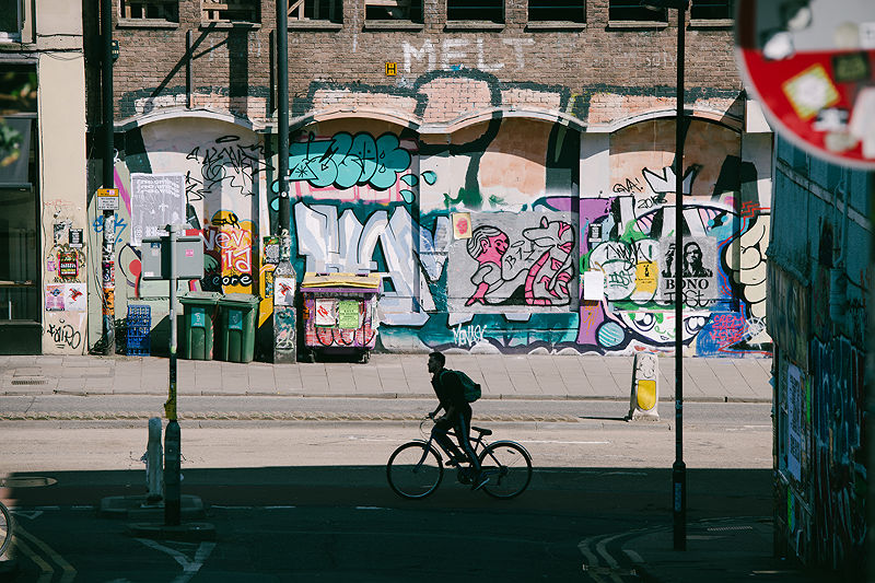  Urban Street photography  | Photo:577