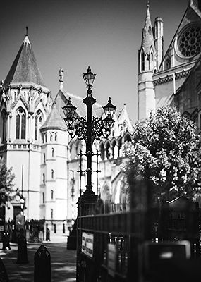 Camera Obscura Photography | Photo:659