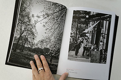 Printed Photography Work | Photo:688