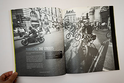 Printed Photography Work | Photo:700