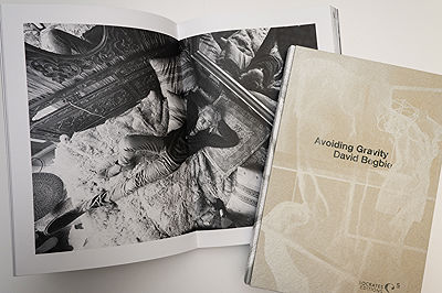 Printed Photography Work | Photo:703