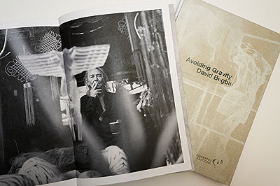 114 pages hardcover limited edition