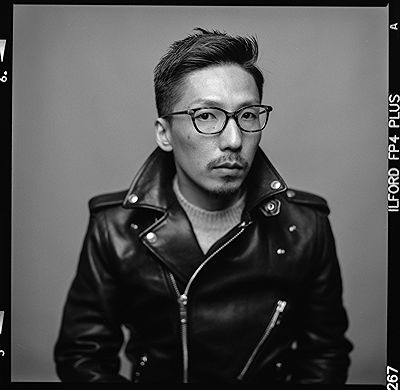 Portrait Photography | Photo:710