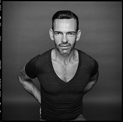 Portrait Photography | Photo:711