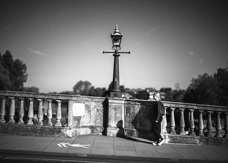 Camera Obscura Photography | Photo:656