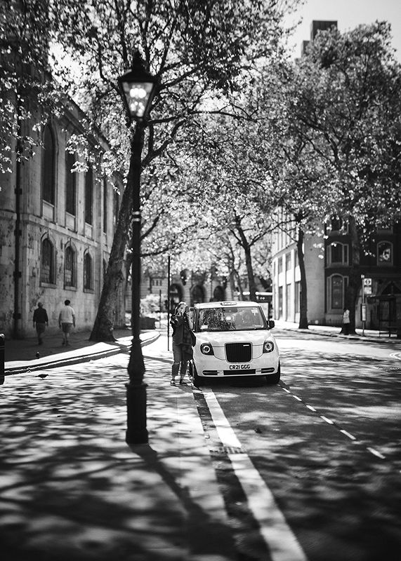 Camera Obscura Photography | Photo:658