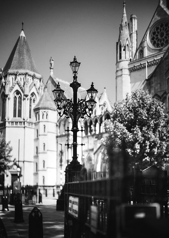 Camera Obscura Photography | Photo:659